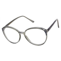 granny style glasses
