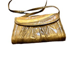 Lrenee' shoulder clutch purse