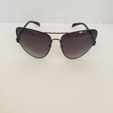 Cat eye Aviator style uisex sunglasses
