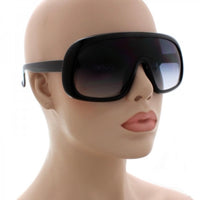 reto sunglasses
