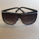 80's style sunglasses