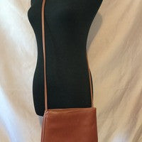 Vintag purse