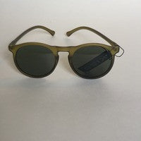 Small round Sunglasses