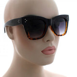 lux Sunglasses