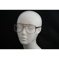 aviator vintage style glasses unisex